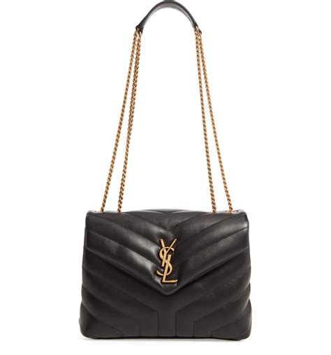 buy ysl bag uk|selfridges ysl bags.